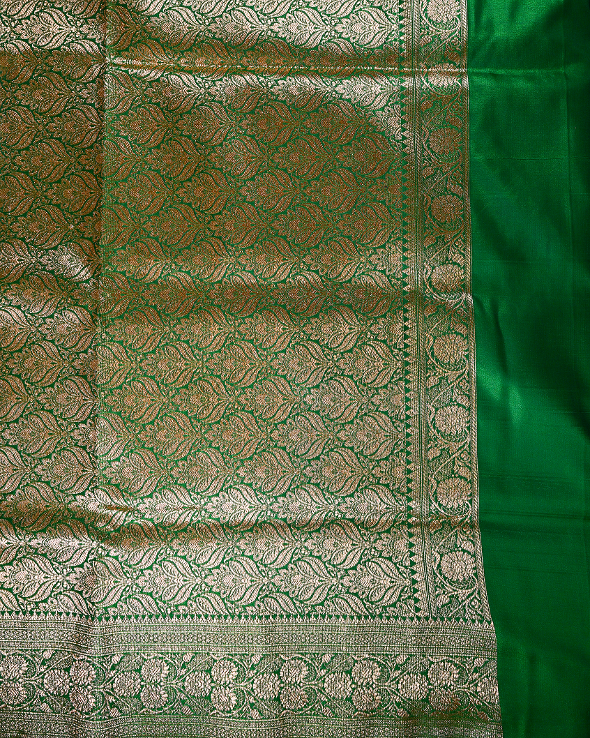 Banaras 2