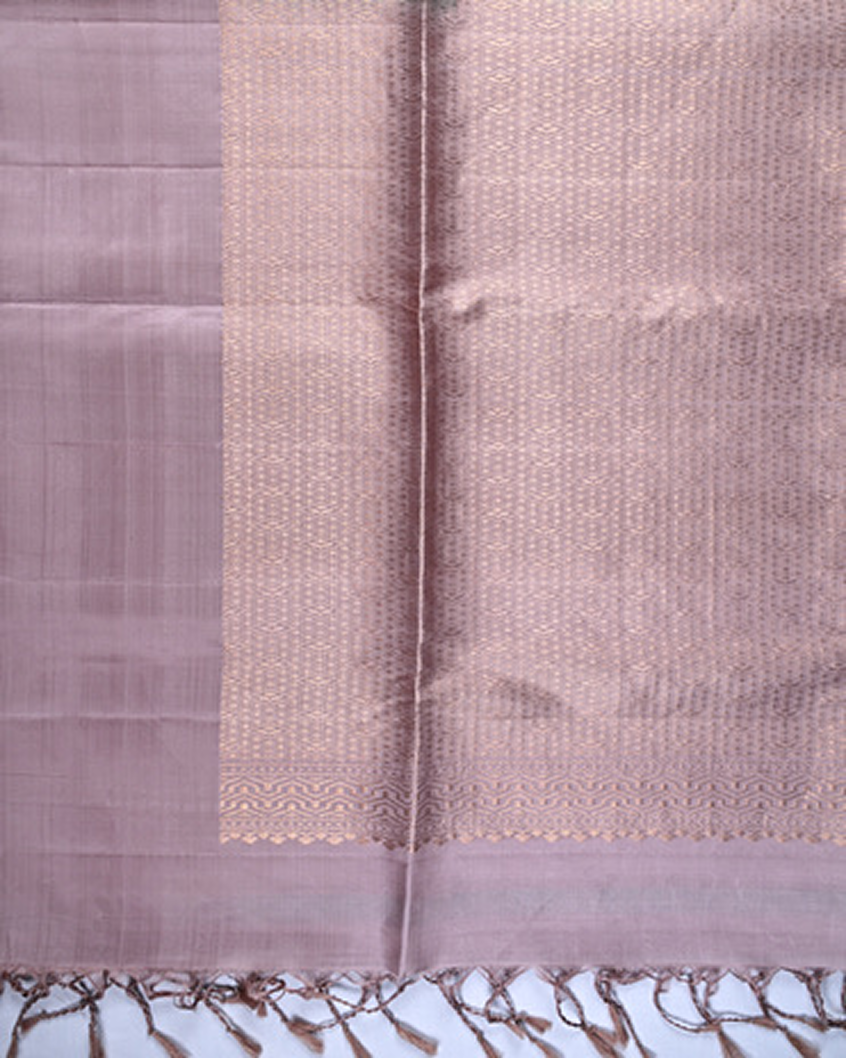 Soft Silk 7