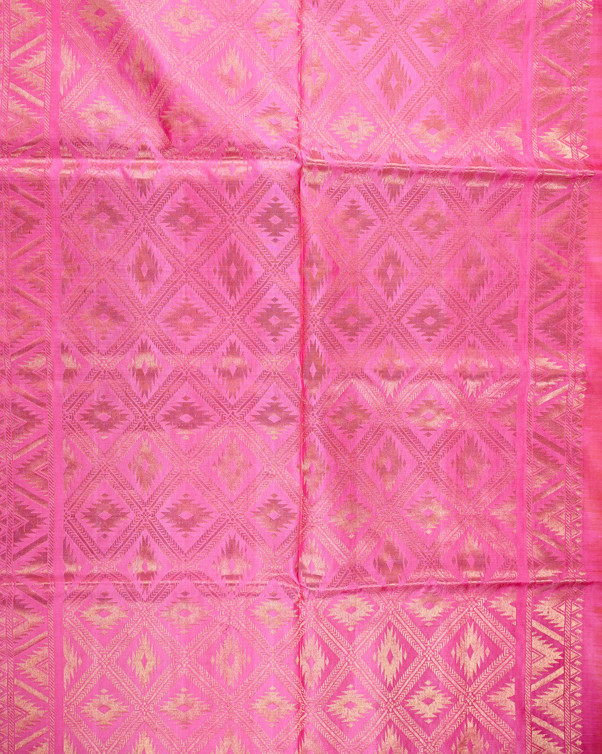 Soft Silk 8