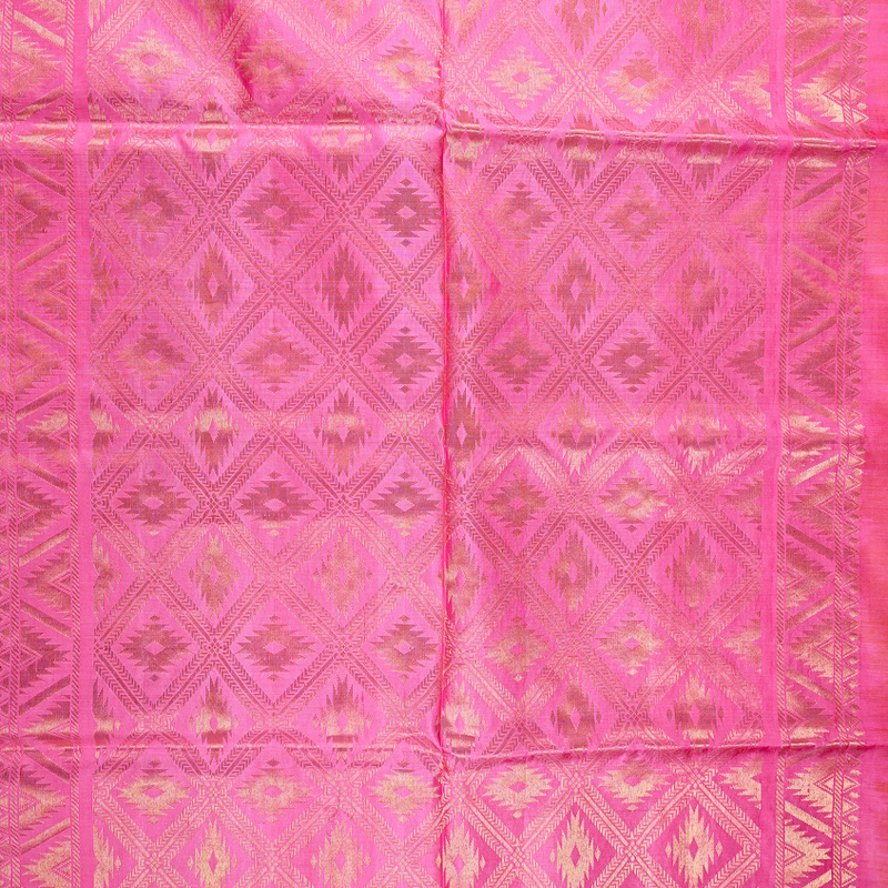 Soft Silk 8