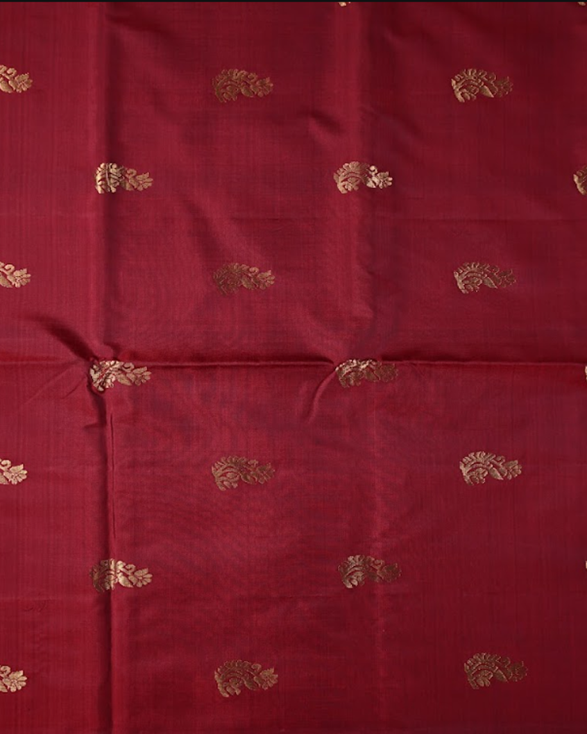 Soft Silk 10