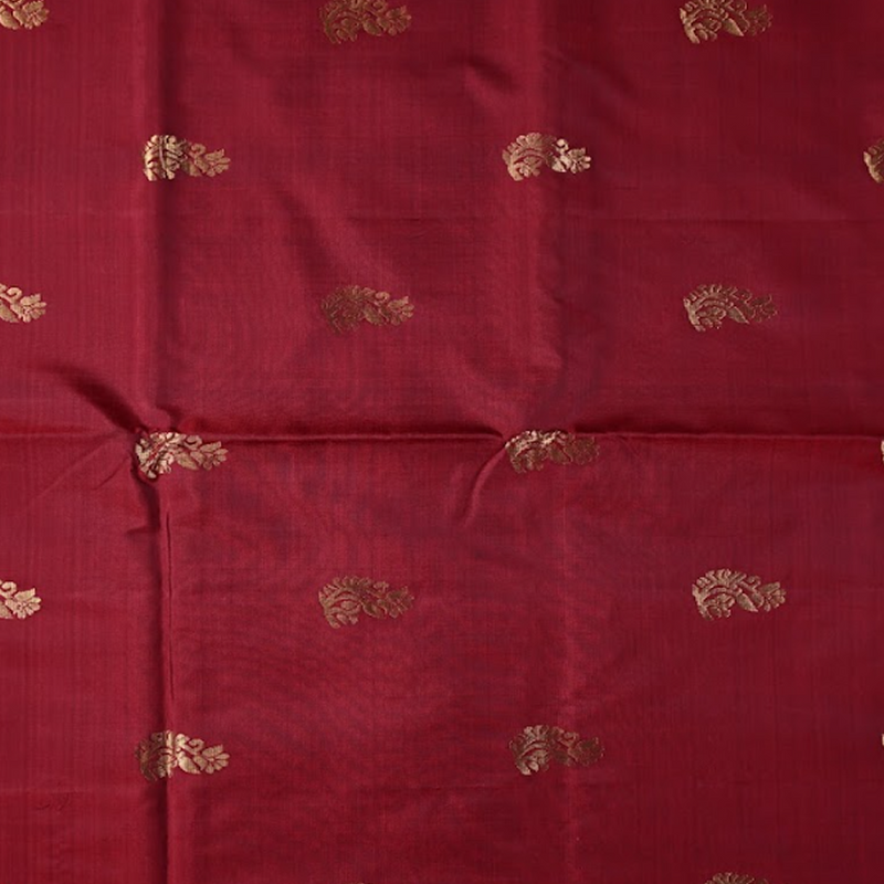 Soft Silk 10