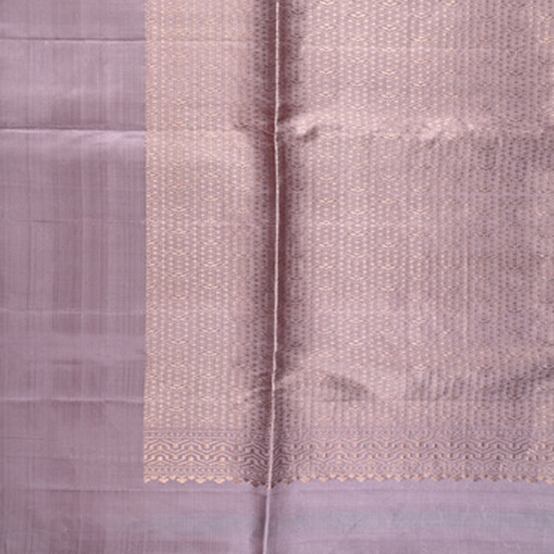 Soft Silk 7