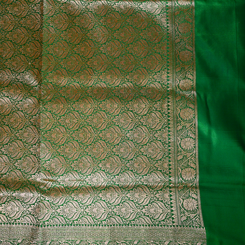 Banaras 2