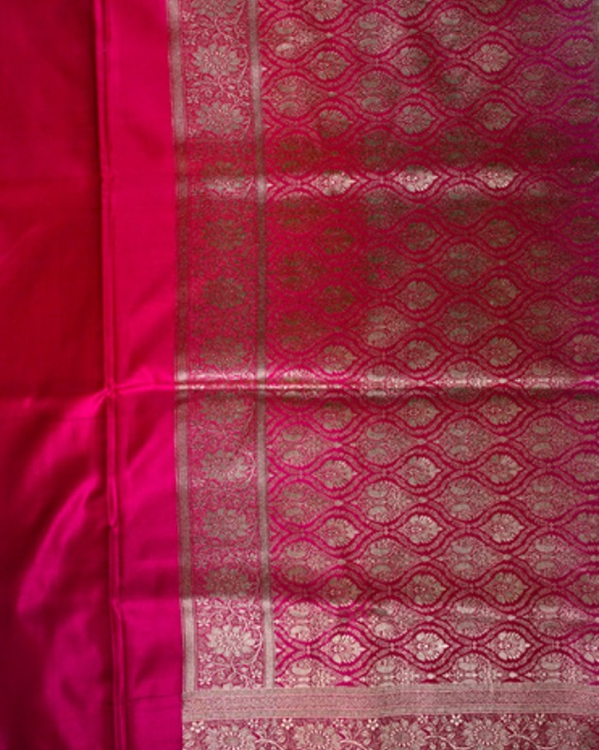 Banaras 3