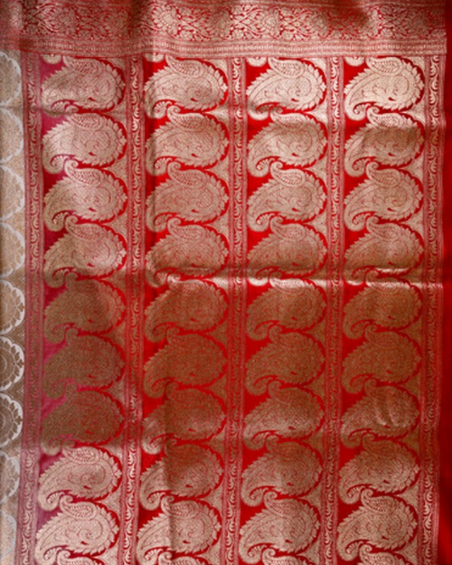 Banaras 4