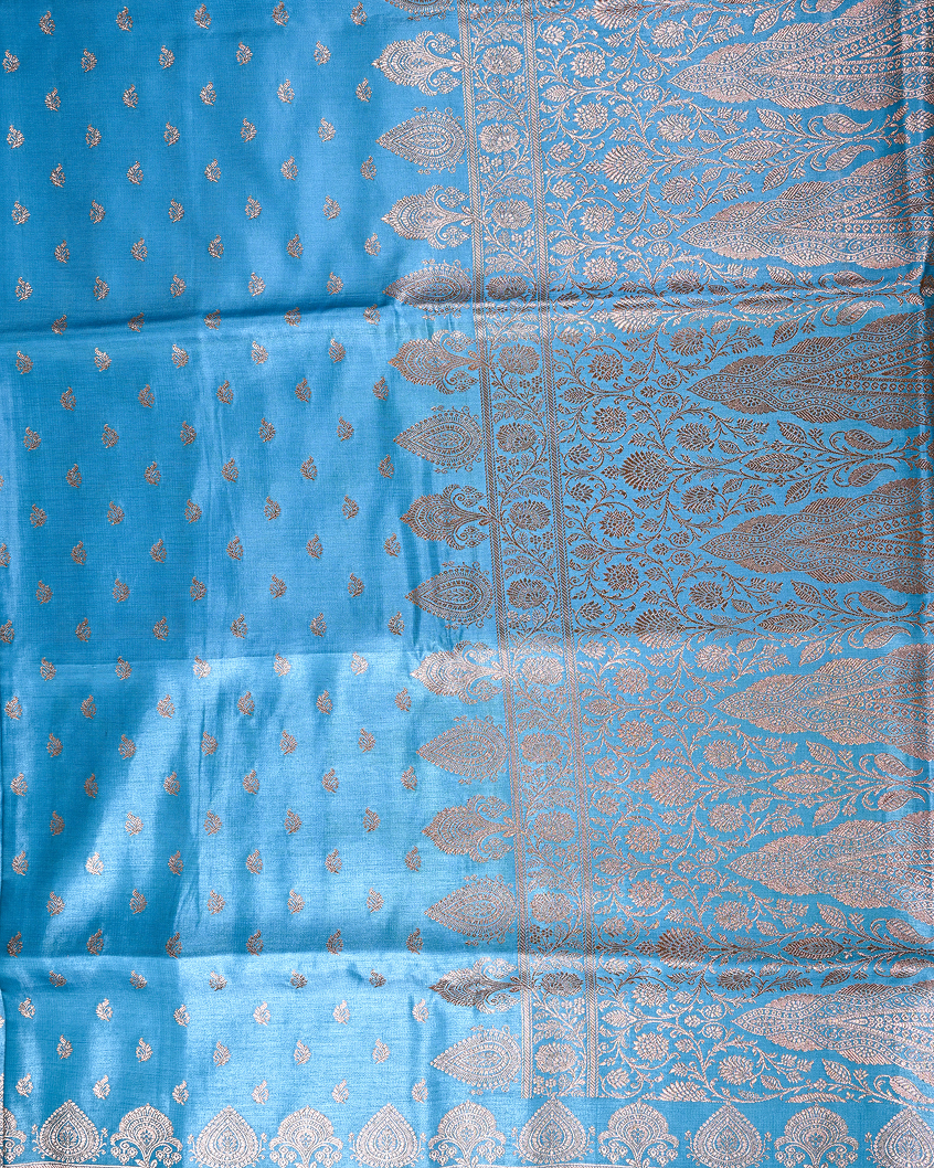 Banaras 5