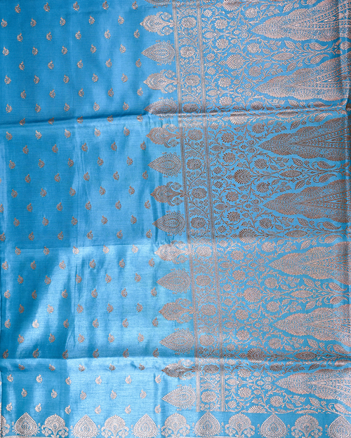 Banaras 5