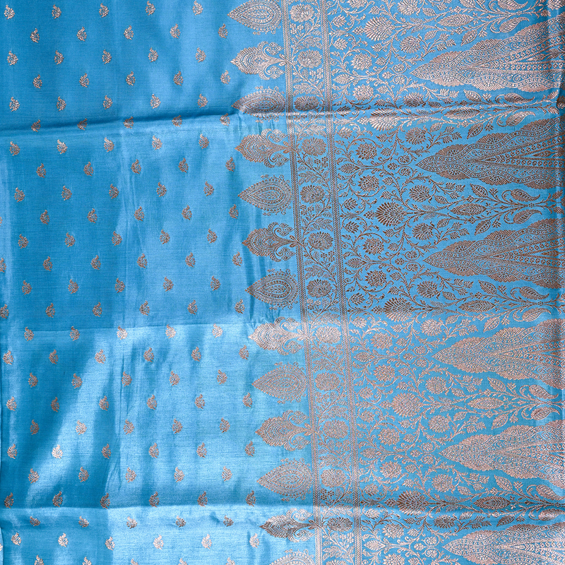 Banaras 5