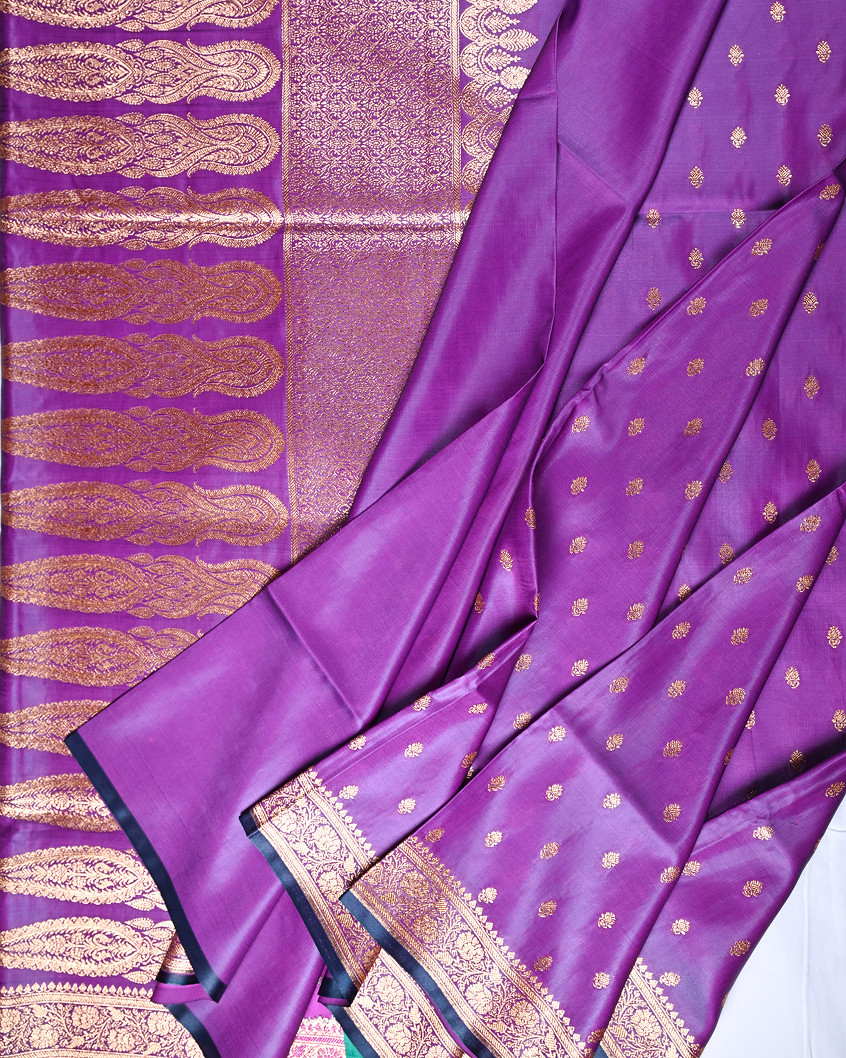 Banaras 7