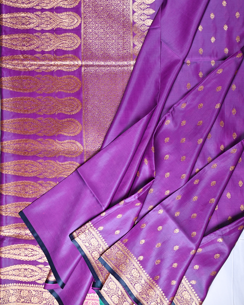 Banaras 7