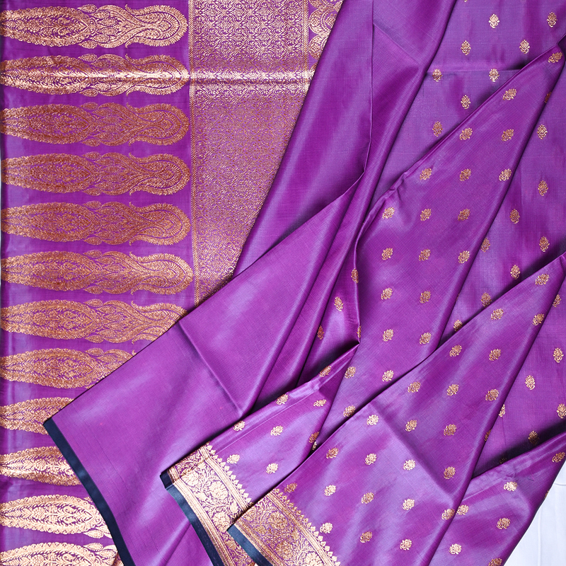 Banaras 7