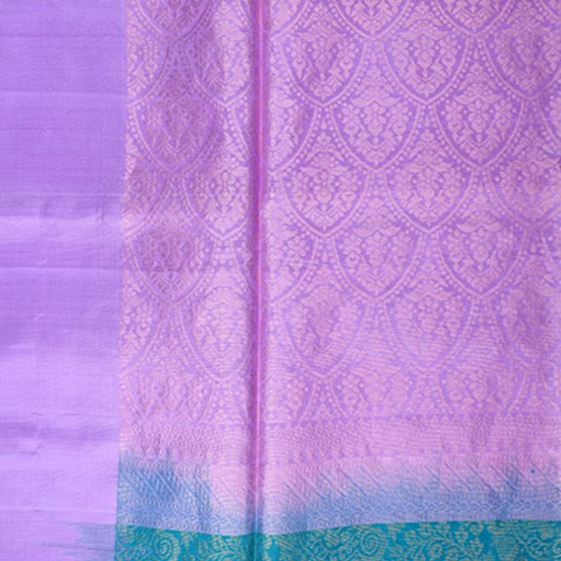 Soft Silk 1