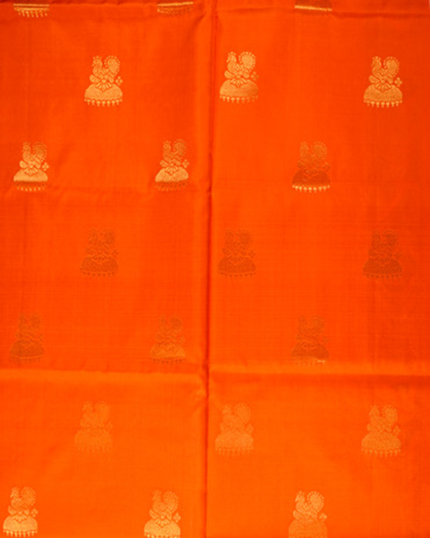 Soft Silk 2