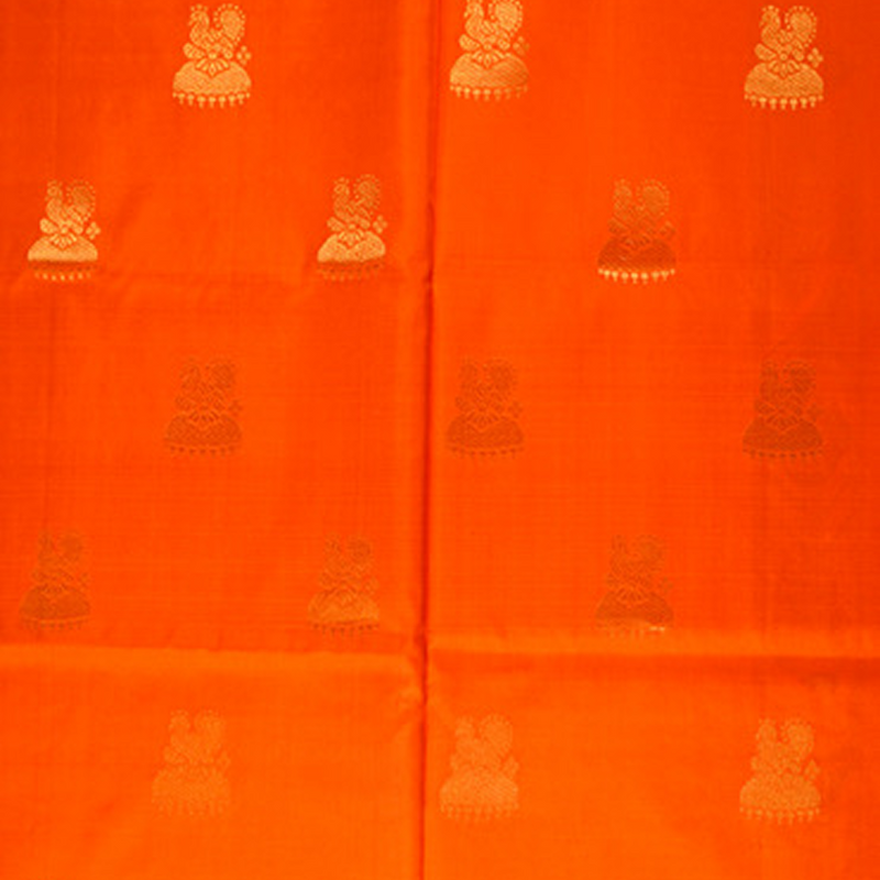 Soft Silk 2