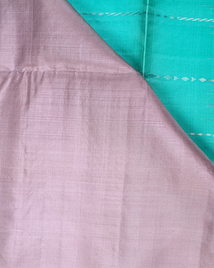 Soft Silk 4