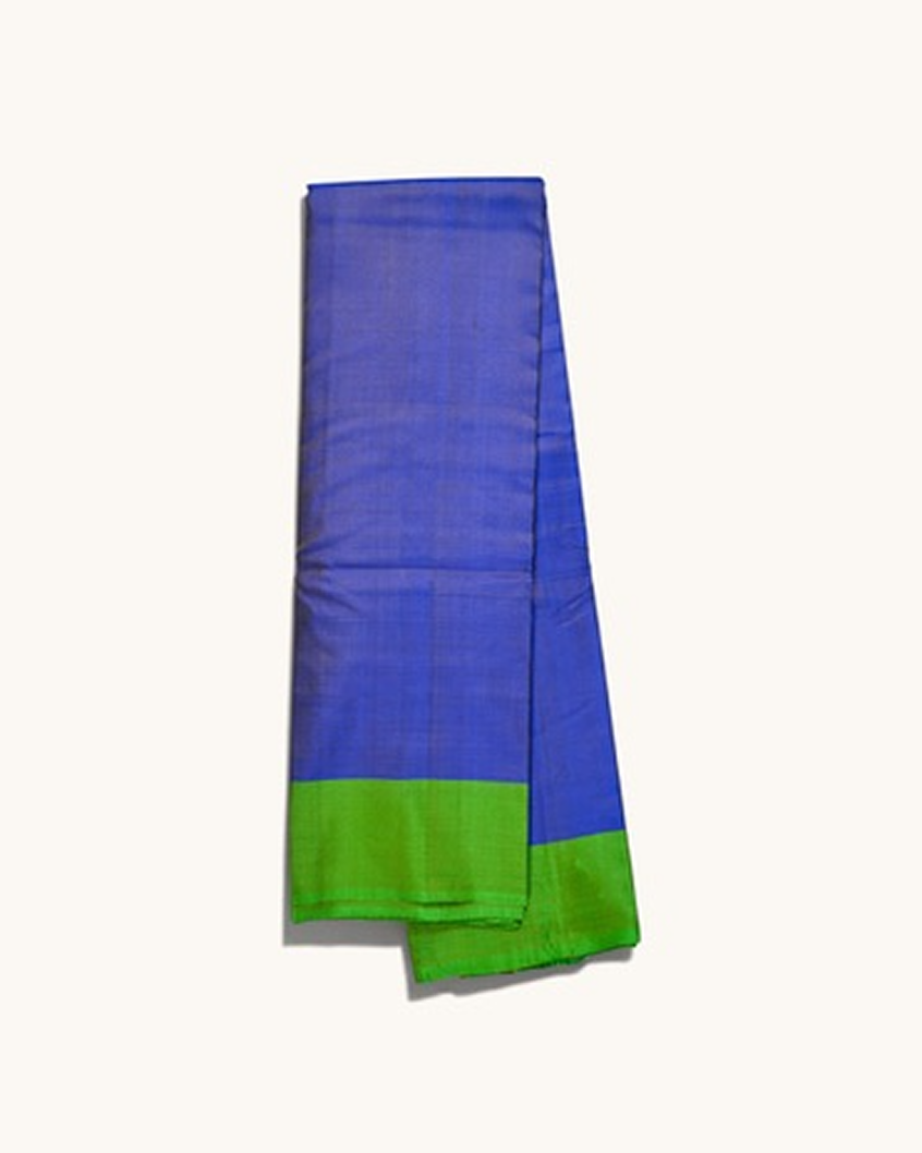 Soft Silk 5