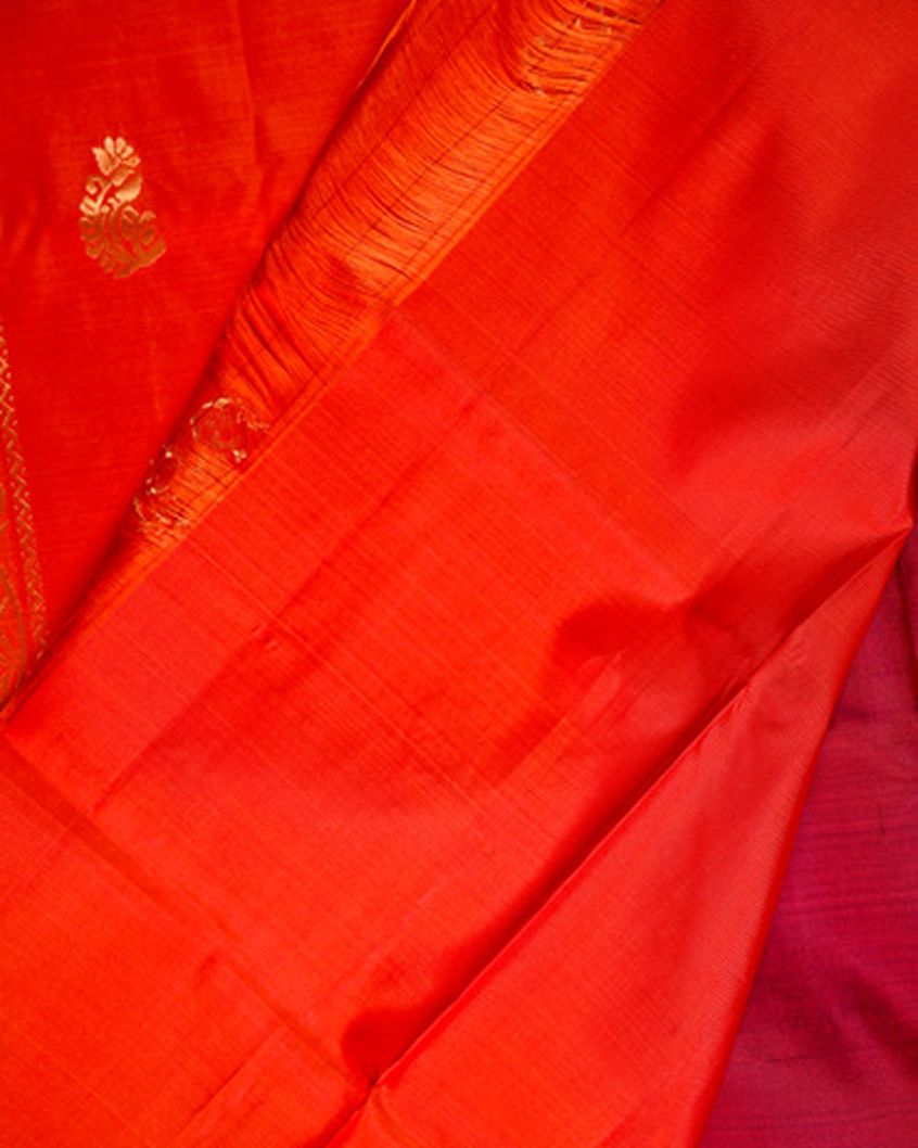 Soft Silk 6