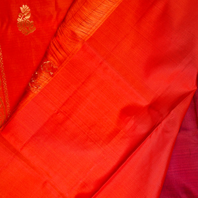 Soft Silk 6
