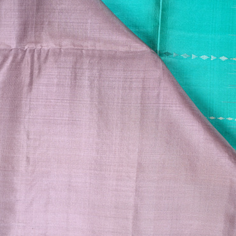 Soft Silk 4