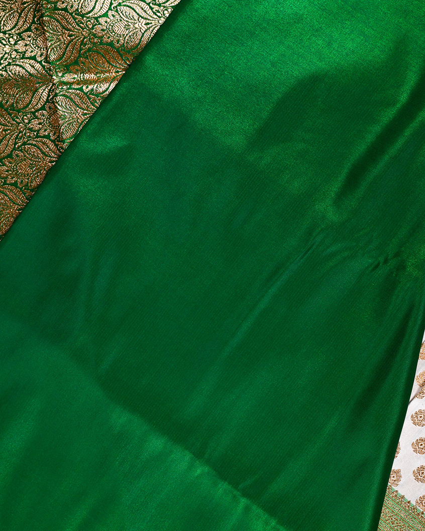 Banaras 2