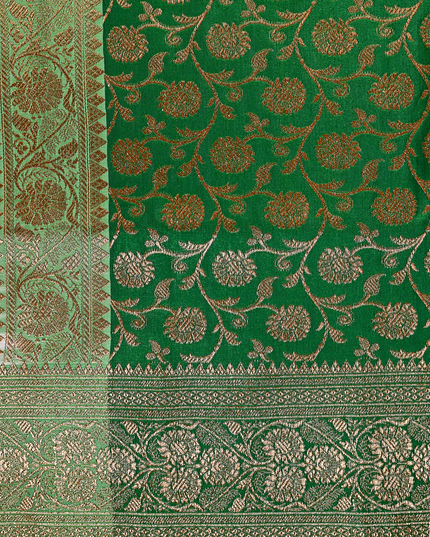 Banaras 2