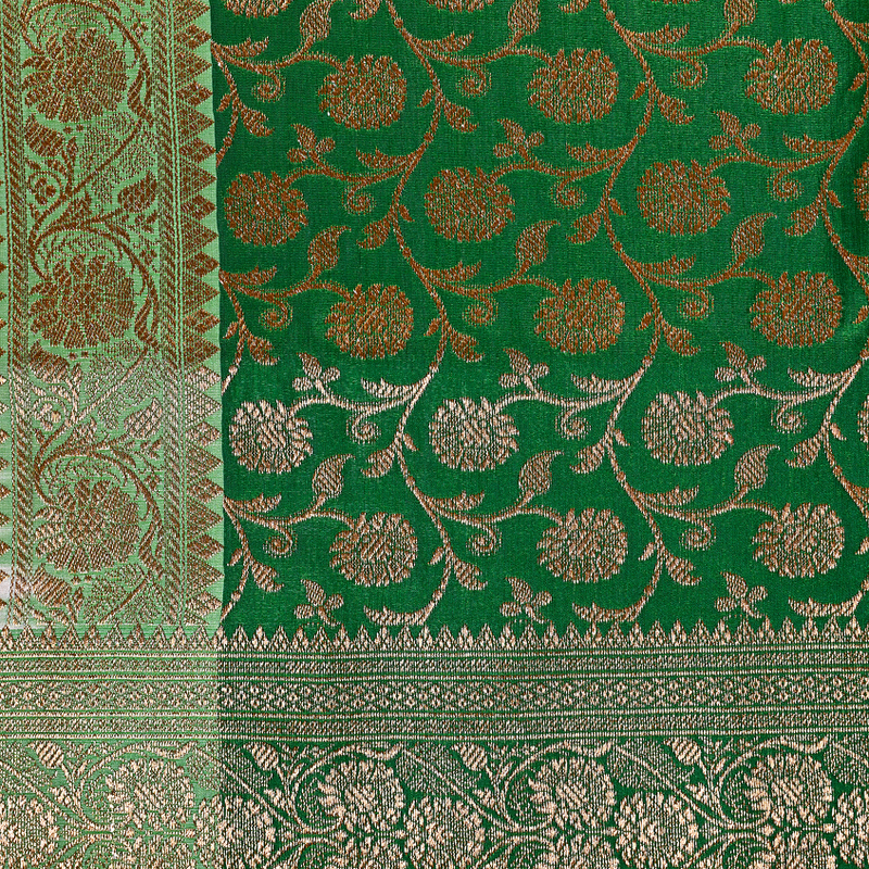 Banaras 2