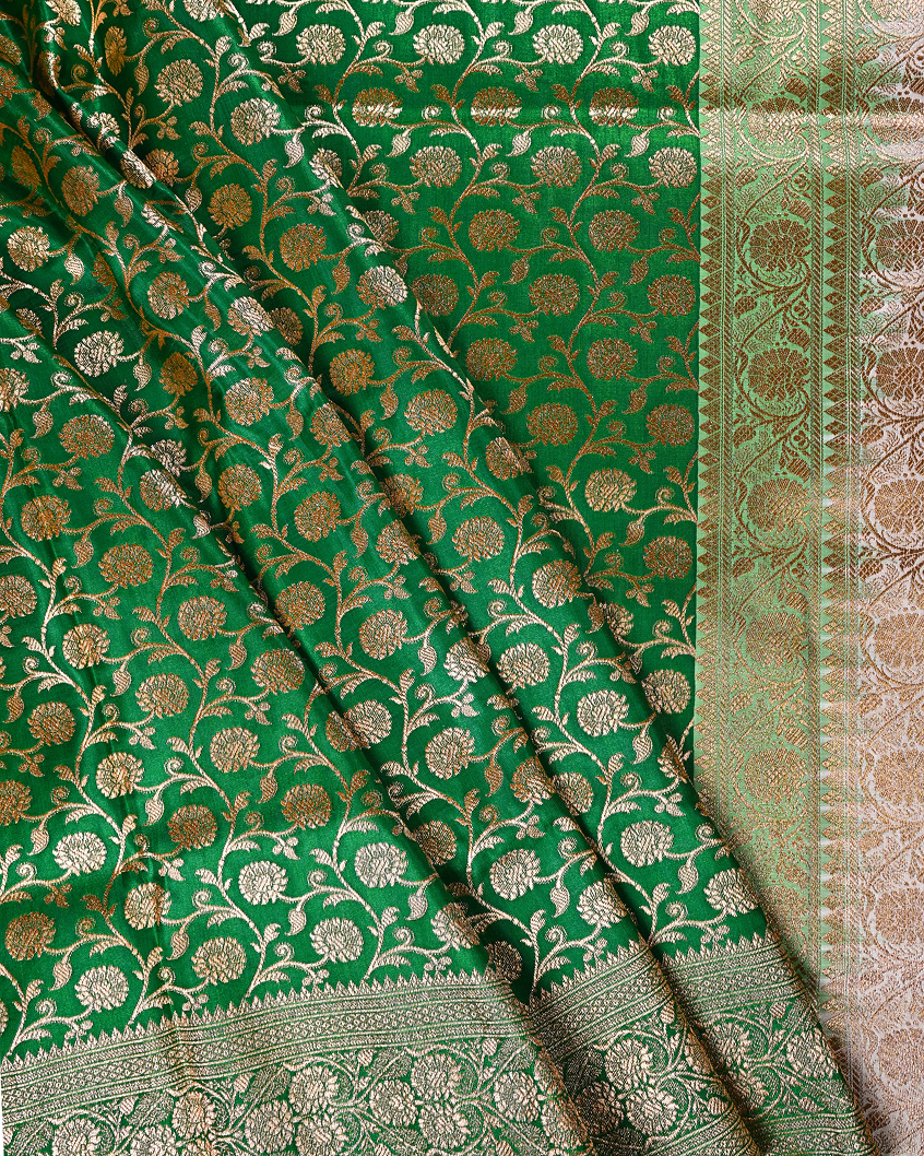 Banaras 2