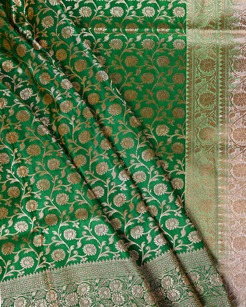 Banaras 2