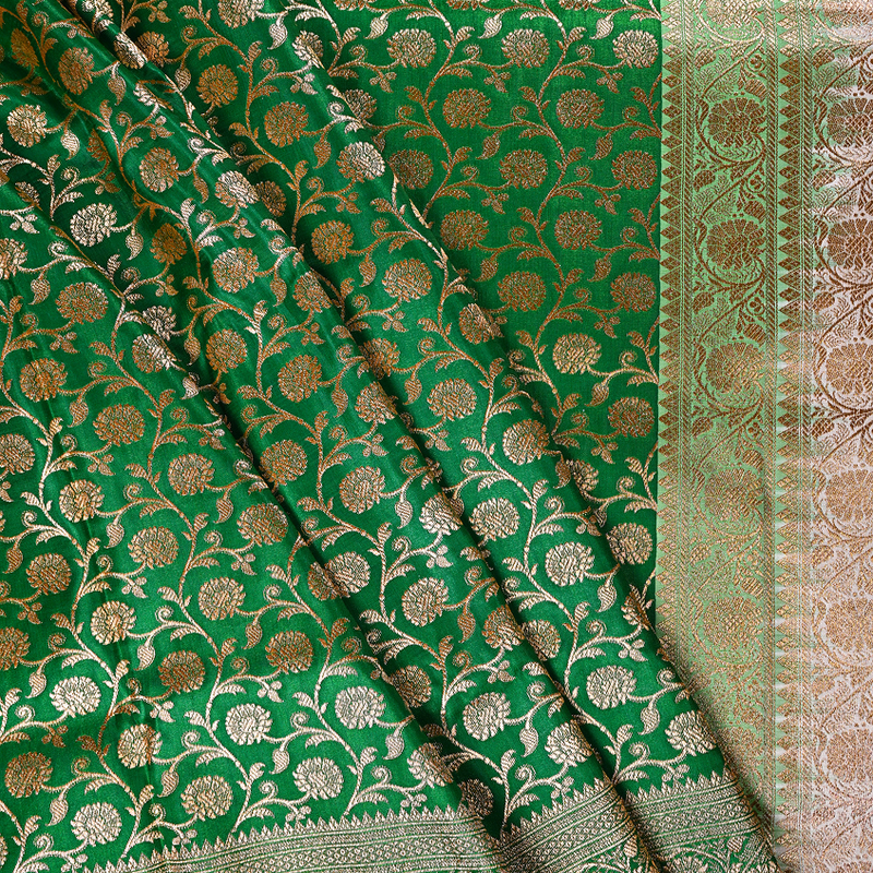 Banaras 2