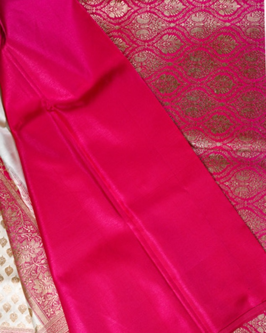 Banaras 3