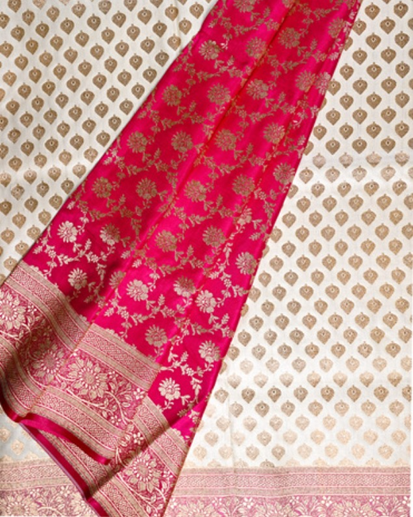 Banaras 3