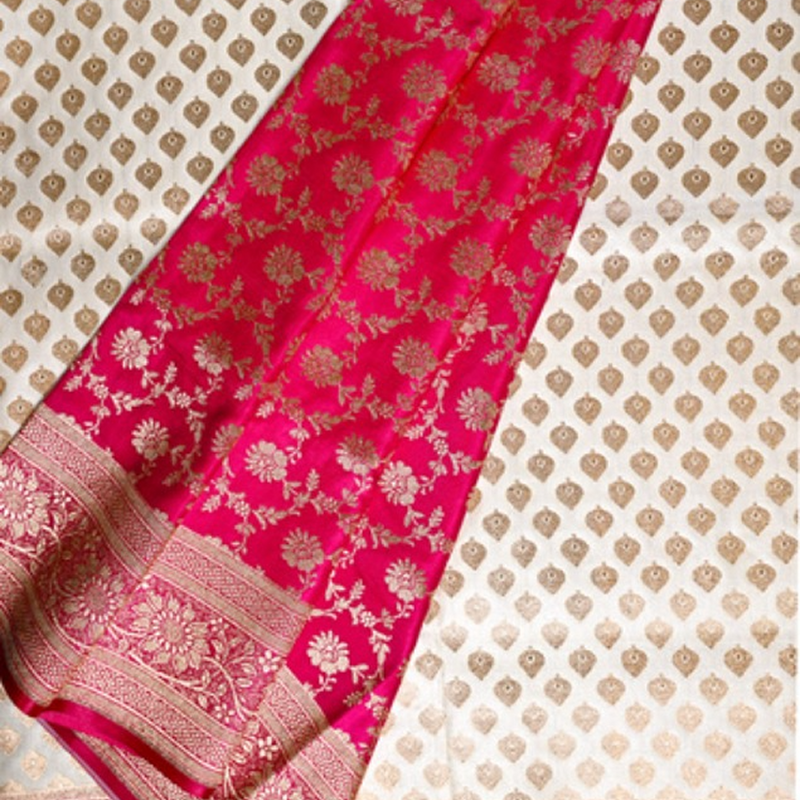 Banaras 3