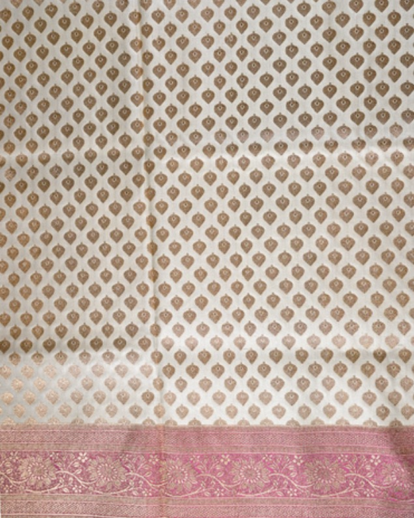 Banaras 3