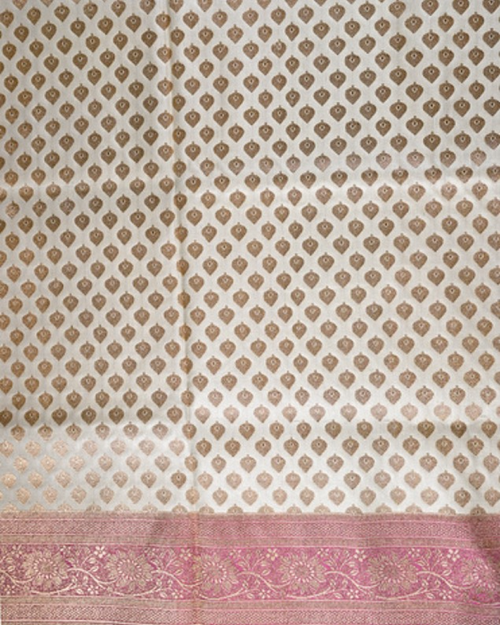Banaras 3