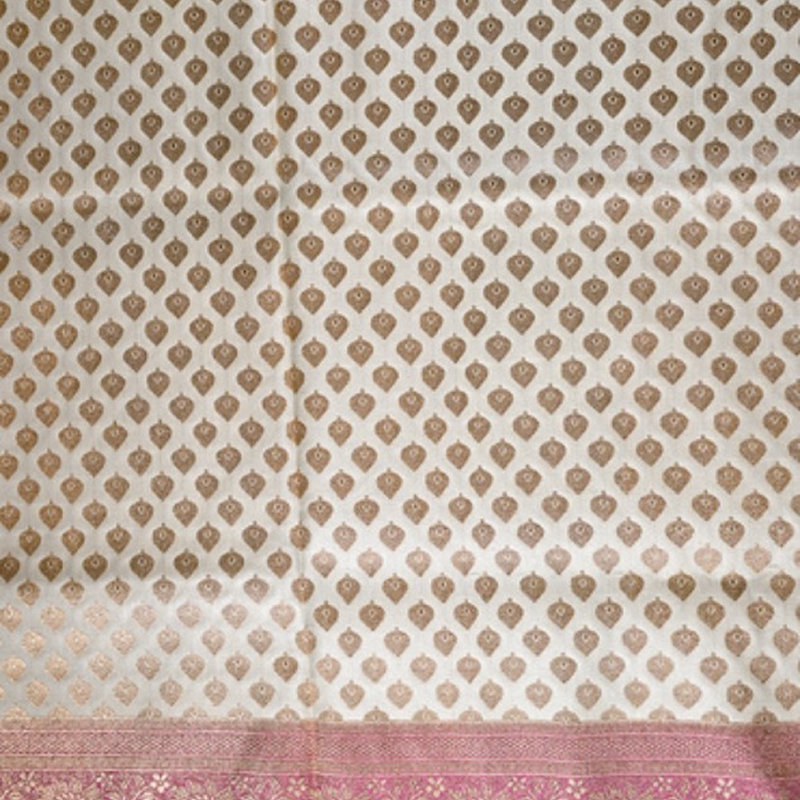 Banaras 3