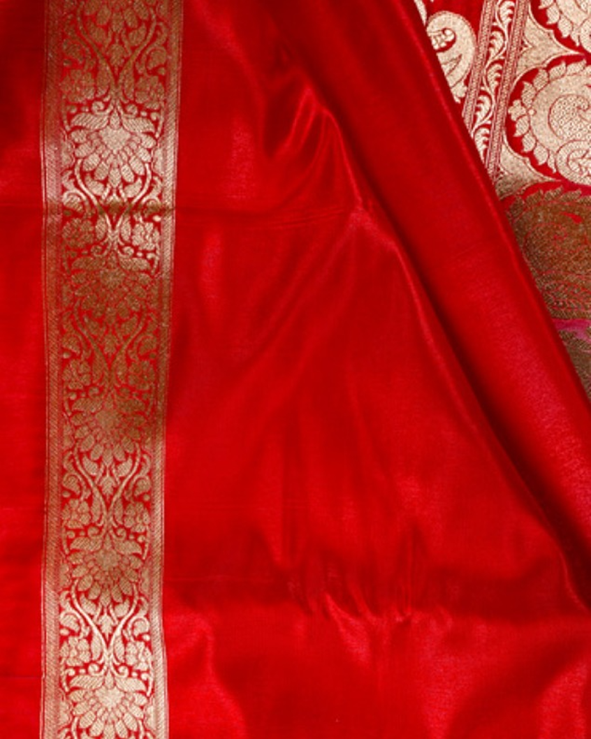 Banaras 4