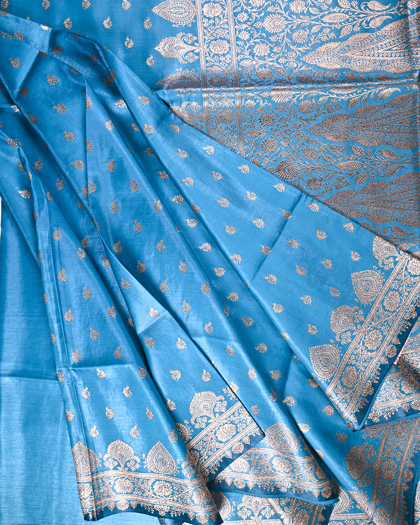Banaras 5