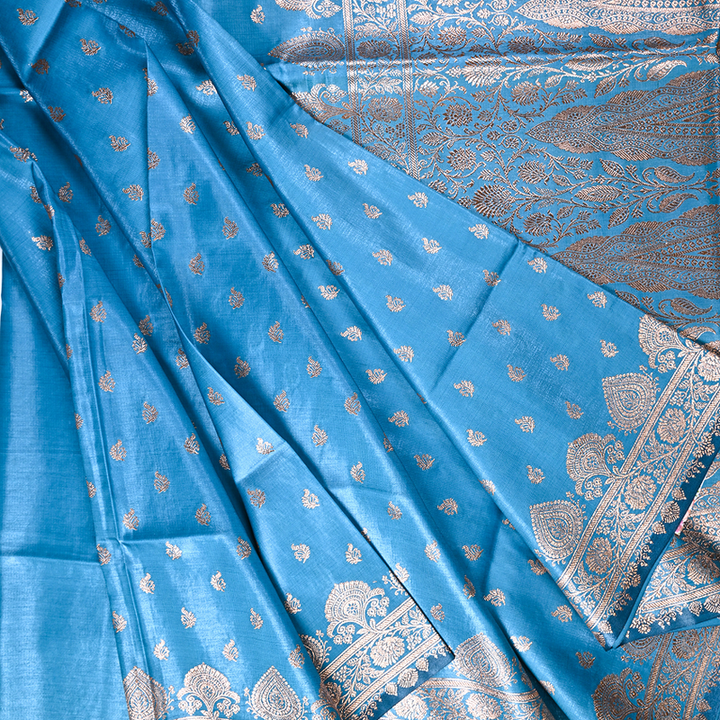 Banaras 5