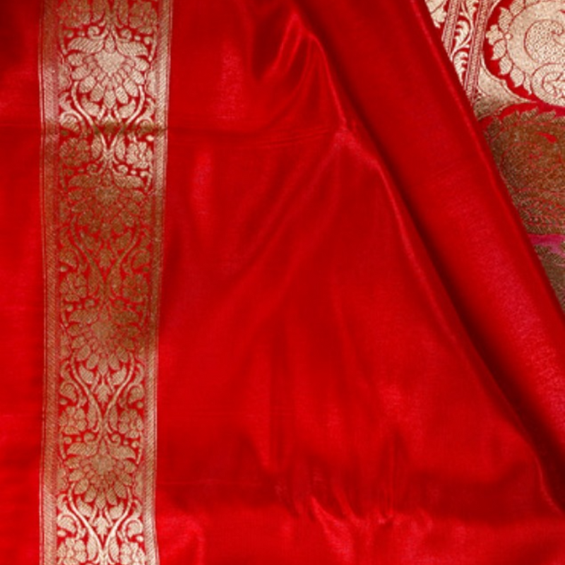 Banaras 4