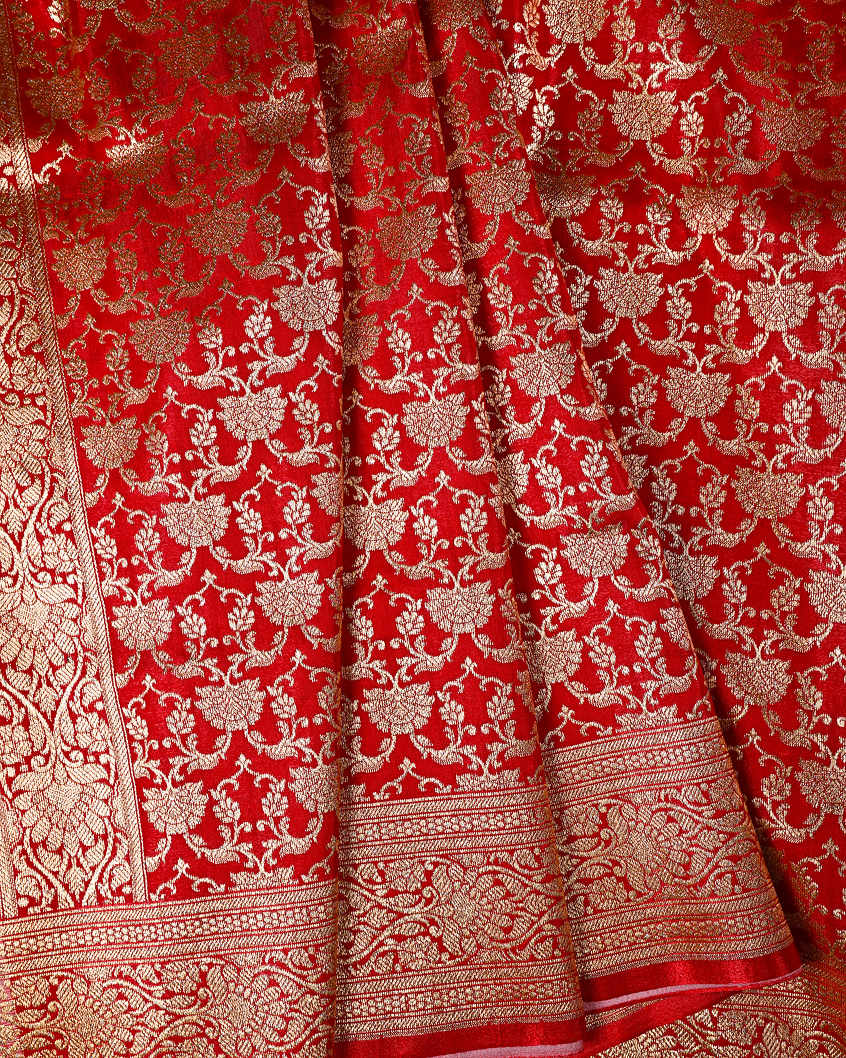 Banaras 4
