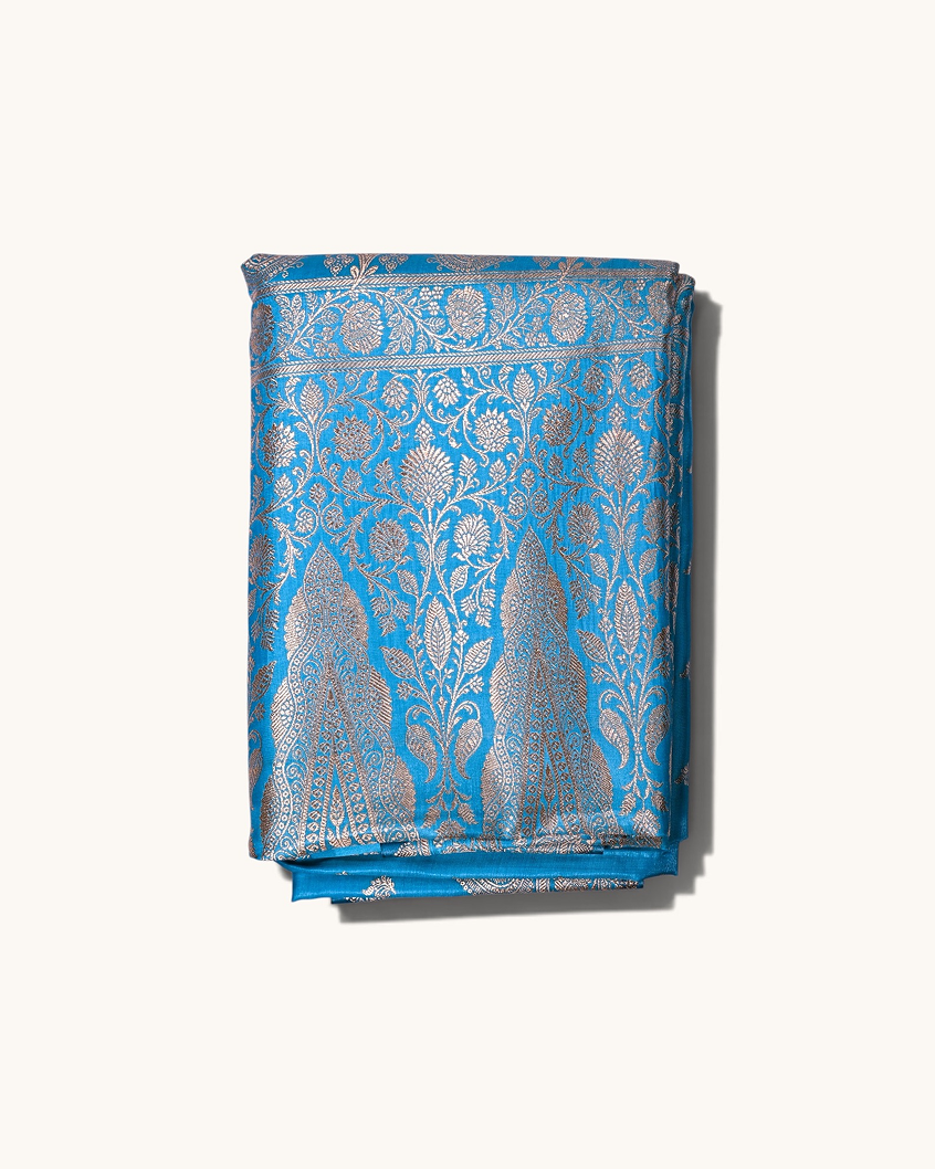 Banaras 5