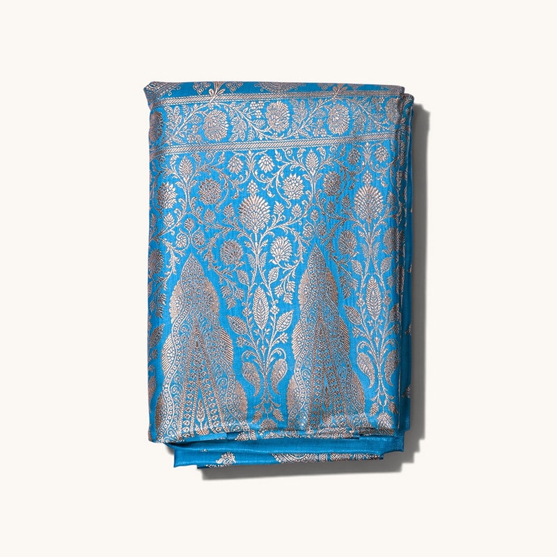 Banaras 5