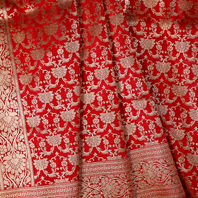 Banaras 4
