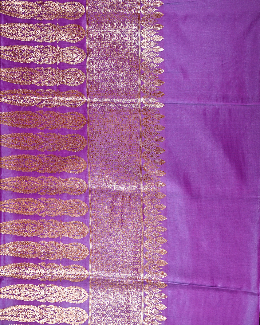 Banaras 7