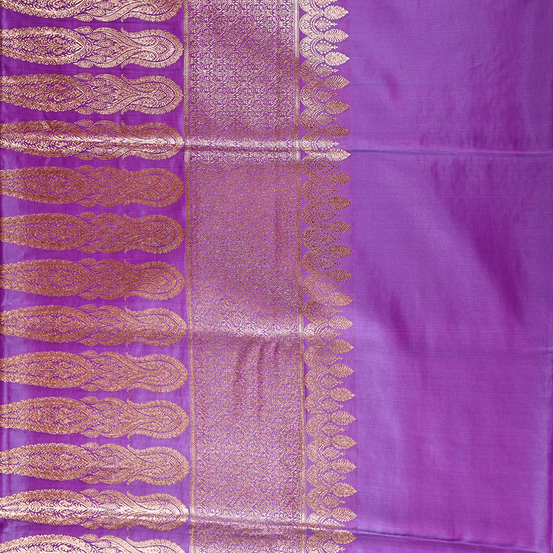 Banaras 7