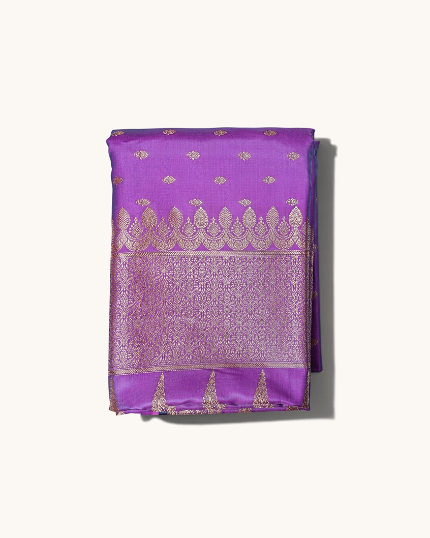 Banaras 7