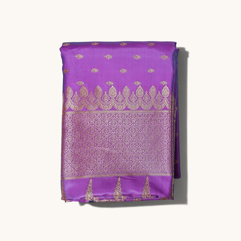 Banaras 7