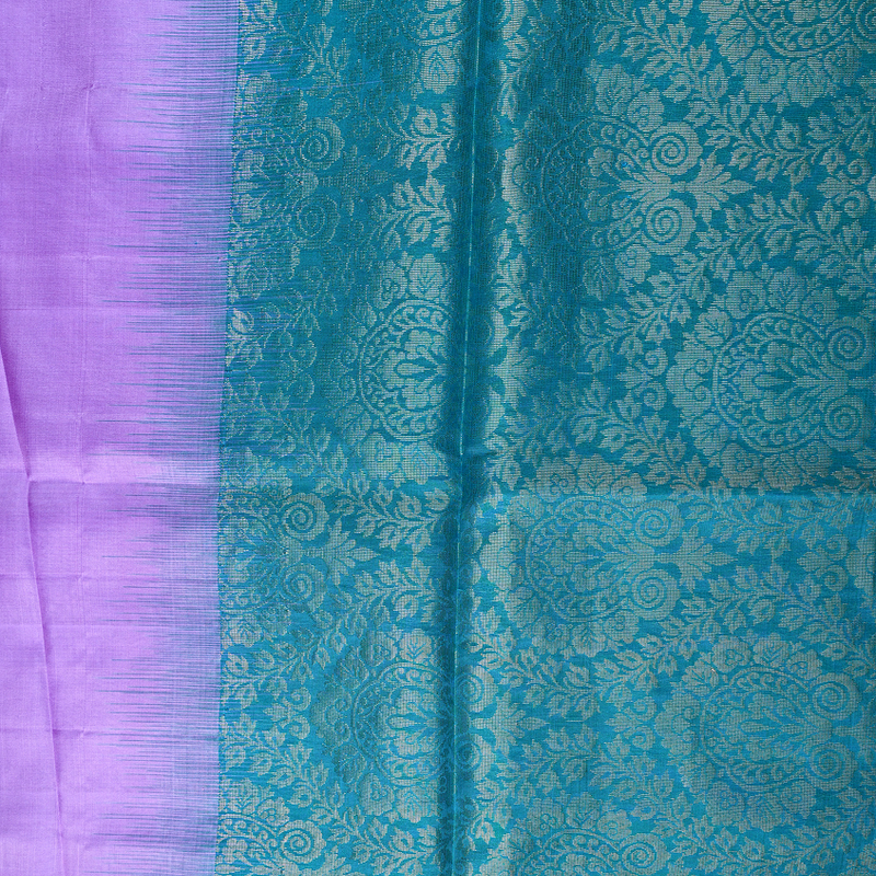 Soft Silk 1