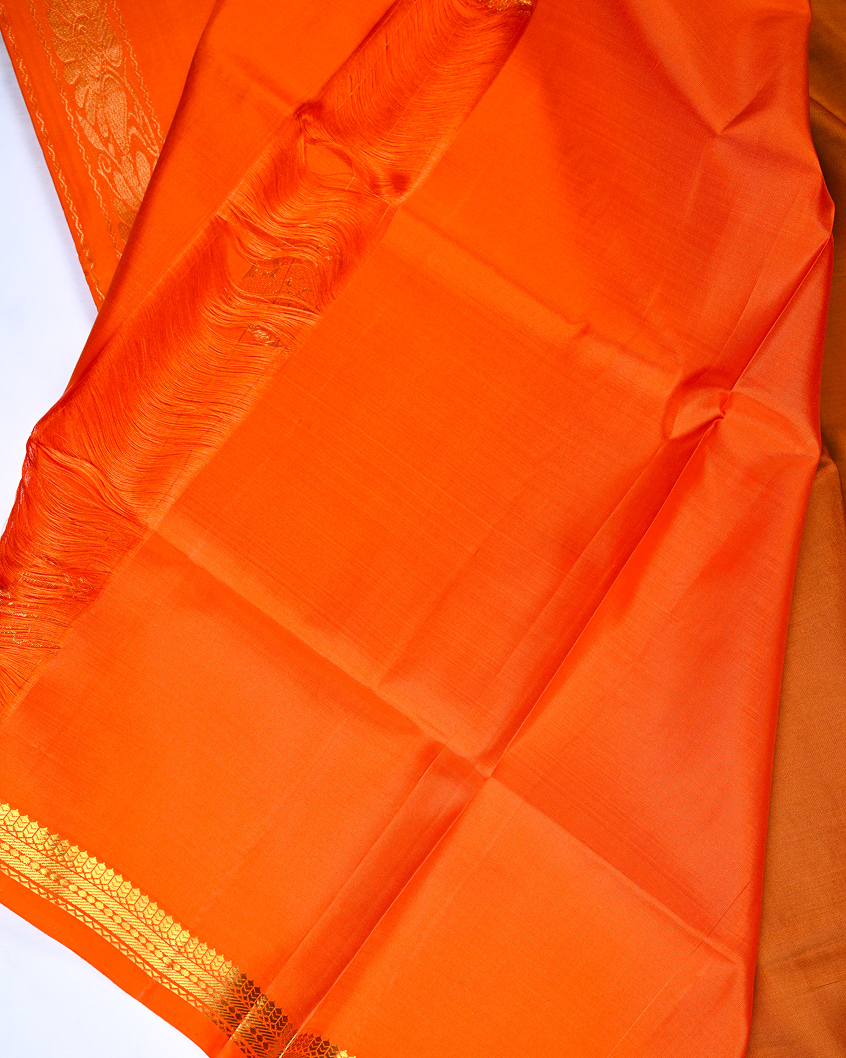 Soft Silk 2
